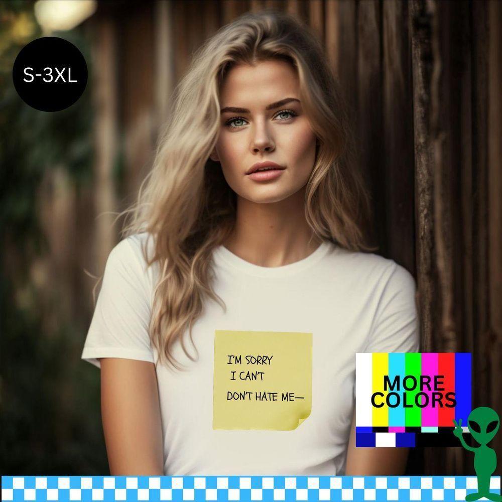 Sex And The City Postit Breakup Vuitino Merch Sex And The City Postit Breakup Vuitino Merch